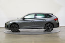 Škoda Scala 1.0 TSI 85 kW DSG Monte Carlo