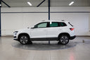 Škoda Karoq 1.5 TSI 110 kW Top Selection