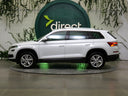 Škoda Kodiaq 2.0 TDI 140 kW DSG 4x4 Style