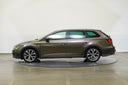 Seat Leon 2.0TDI 135kW 4Drive X-Perience