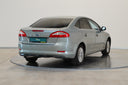 Ford Mondeo 2.0 Duratec 107 kW Serie 60