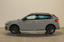 Škoda Kamiq 1.5 TSI 110 kW Monte Carlo