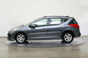 Peugeot 207 1.4 VTi 16V 77 kW Premium