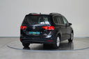 Volkswagen Touran 2.0 TDI 140 kW Highline