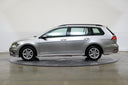 Volkswagen Golf 1.4 TSI 92 kW Comfortline