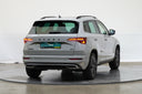 Škoda Karoq 2.0 TDI 110 kW 4x4 Sportline