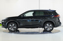 Nissan X-Trail 1.5 VC-T E-Power 116kw