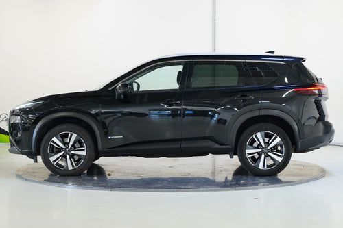 Nissan X-Trail 1.5 VC-T E-Power 116kw – foto 3