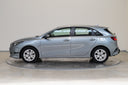 Kia Cee'd 1.5 T-GDI 117 kW