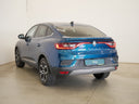 Renault Arkana 1.6 E-Tech 69 kW