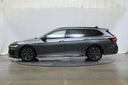 Škoda Superb 2.0 TDI 142 kW DSG Sportline