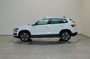 Škoda Karoq 1.5 TSI 110 kW Top Selection