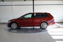Volkswagen Golf 2.0 TDI 110 kW Comfortline