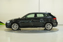 Audi A3 30 TFSI 85 kW Sportback design