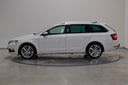 Škoda Octavia 2.0 TDI 110 kw Style