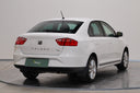 Seat Toledo 1.2 TSI 66 kW Reference