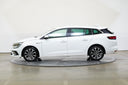 Renault Mégane 1.3 TCe 103 kW Grandtour