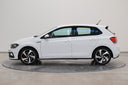 Volkswagen Polo GTI 2,0 TSI 147 kW