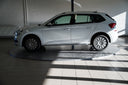 Škoda Kamiq 1.0 TSI 85 kW DSG Style