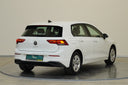 Volkswagen Golf 1.0 TSI 81 kW Life