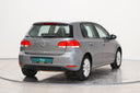 Volkswagen Golf 1.4 16V 59 kW Trendline