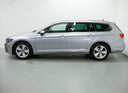 Volkswagen Passat 2.0 TDI 110 kW Elegance