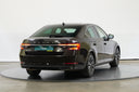 Škoda Superb 2.0 TDI 147 kW
