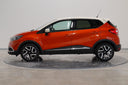 Renault Captur 1.2 TCe 88 kW Automat