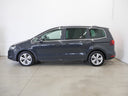 Seat Alhambra 2.0 TDi 110 kW Xcellence 7míst