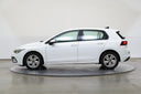 Volkswagen Golf 1.0 TSI 81 kW Life