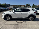 Kia Stonic 1.0 T-GDI 74 kW TOP