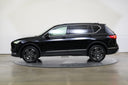 Seat Tarraco 2.0 TDI 110 kW 4x4