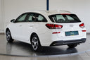 Hyundai i30 1.0 T-GDI 88 kW Family Comfort