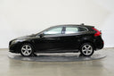 Volvo V40 2.0 D 88 kW