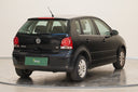 Volkswagen Polo 1.4 16V 59 kW Comfortline