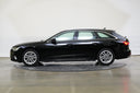 Audi A6 2.0 TDi 150 kW