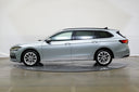 Škoda Superb 2.0 TDI 110 kW Selection