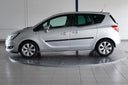 Opel Meriva 1.4 Turbo 88 kW