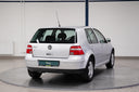 Volkswagen Golf 1.4i 55kW Pacific