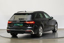 Audi A4 45 TFSI 195 kW Quattro S line