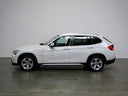 BMW X1 18d 105 kW xDrive xLine