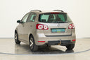 Volkswagen Golf Plus 1.6 TDI 77 kW DSG Team