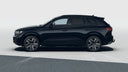 Volkswagen Touareg R 3,0 TSI 340KW eHybrid