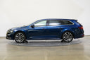 Renault Talisman 1.6 dCi 118 kW Energy Intens