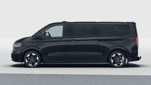 Volkswagen Caravelle e-Caravelle Style 210kW DR – foto 3