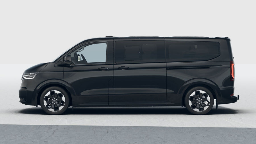 Volkswagen Caravelle e-Caravelle Style 210kW DR – foto 3