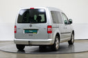 Volkswagen Caddy 1.6 TDI 75 kW Soccer
