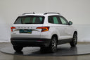 Škoda Karoq 2.0 TDI 110 kW 4x4 Style