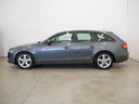 Audi A4 2.0 TDI 105 kW AT Avant