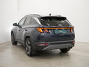 Hyundai Tucson 1.6 T-GDI Style Premium 4x4 AT